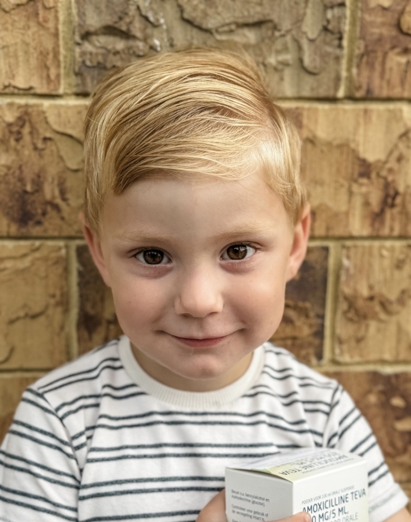 ZAZA Casting model ID: 26443