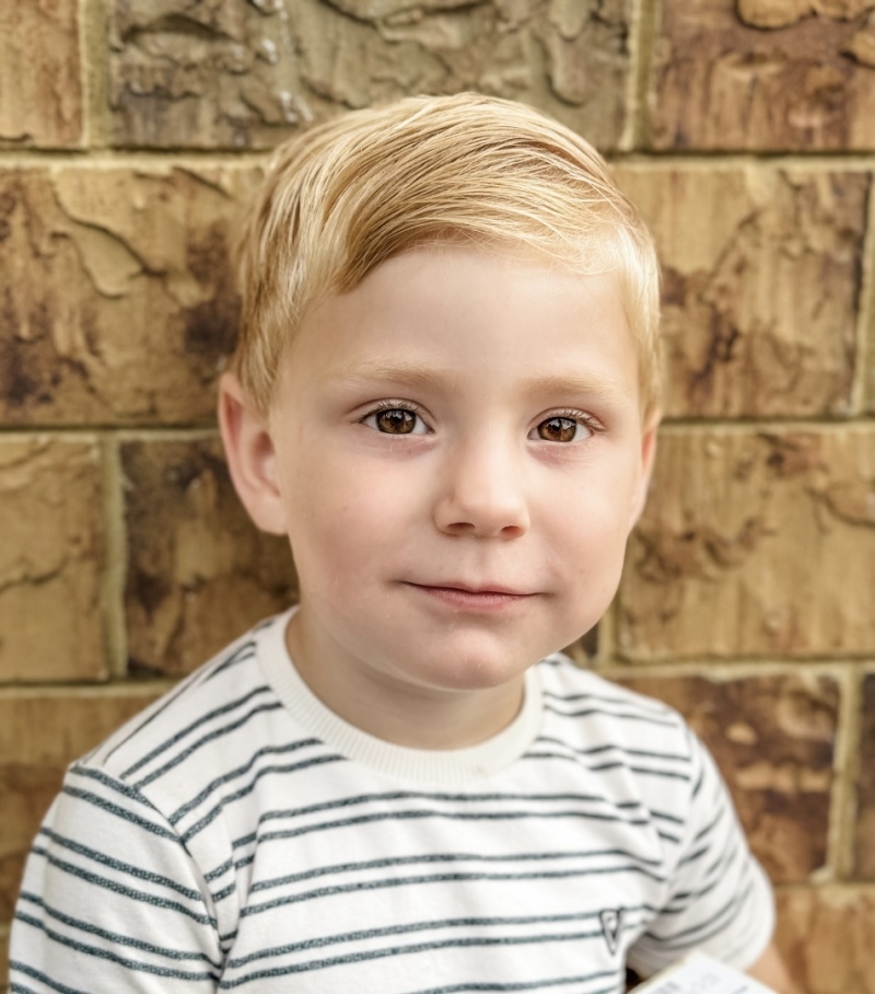 ZAZA Casting model ID: 26443