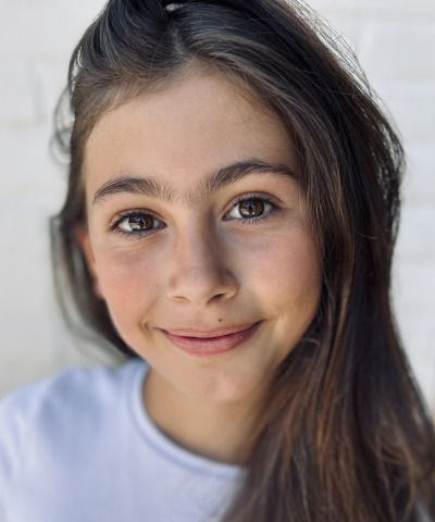 ZAZA Casting model ID: 18657