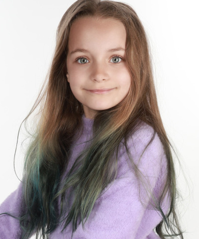 ZAZA Casting model ID: 7137