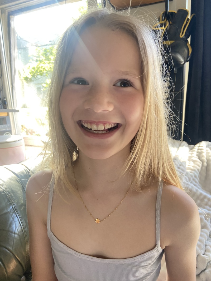 ZAZA Casting model ID: 10784