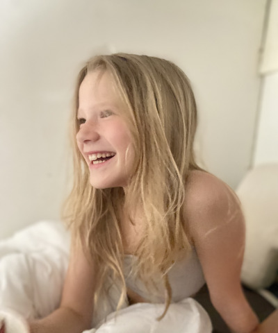 ZAZA Casting model ID: 10784