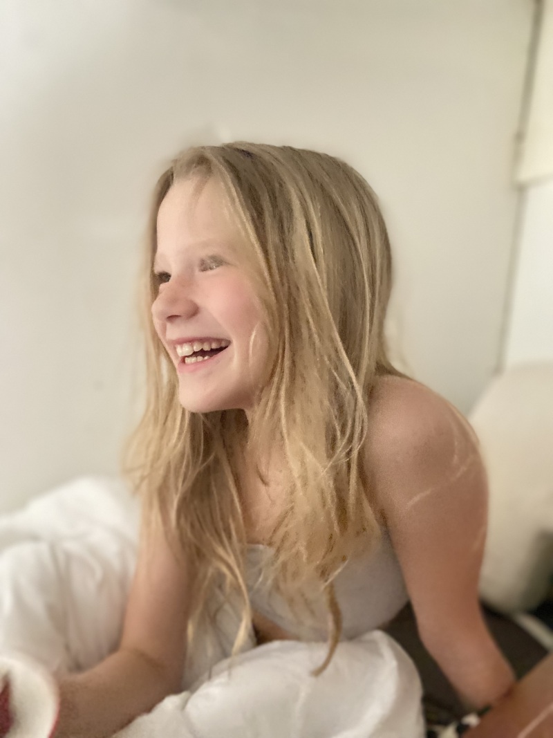 ZAZA Casting model ID: 10784