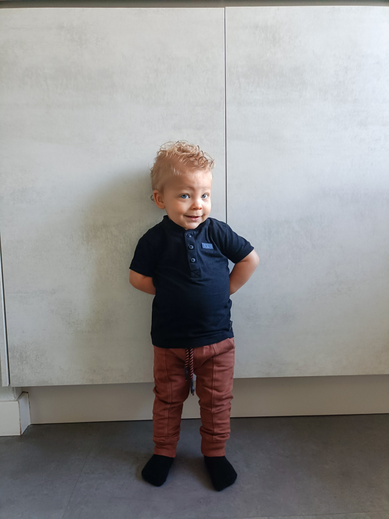 ZAZA Casting model ID: 24633