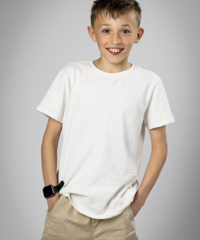 ZAZA Casting model ID: 1853