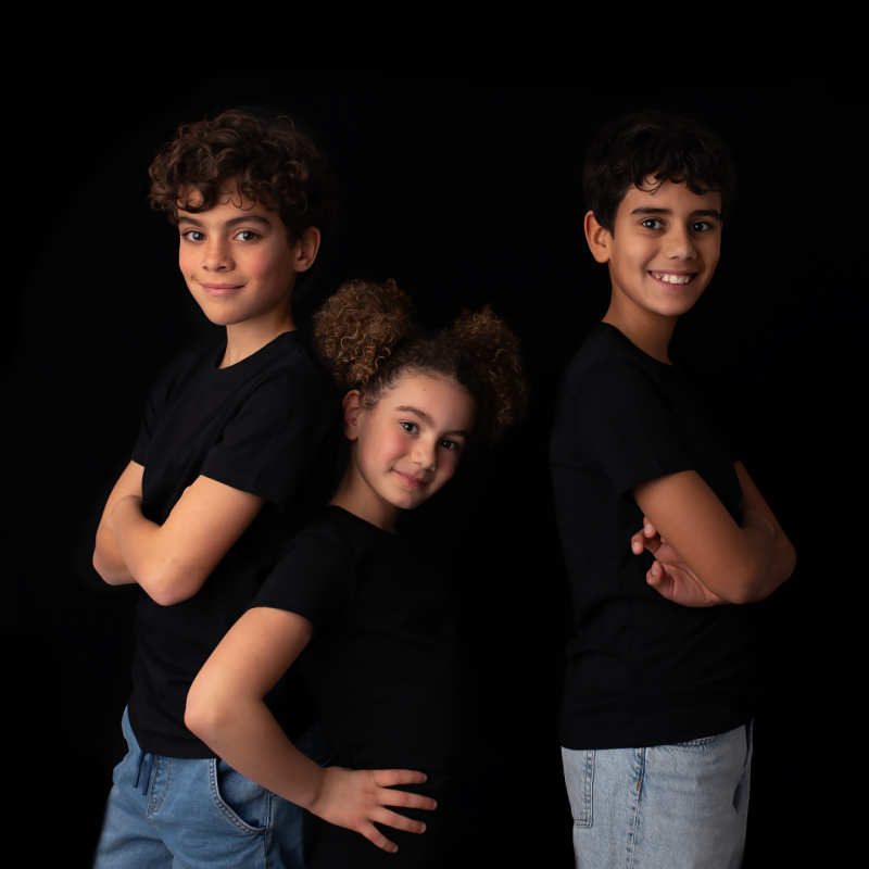 ZAZA Casting model ID: 26447