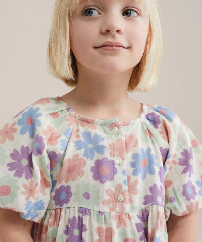 ZAZA Casting model ID: 24566