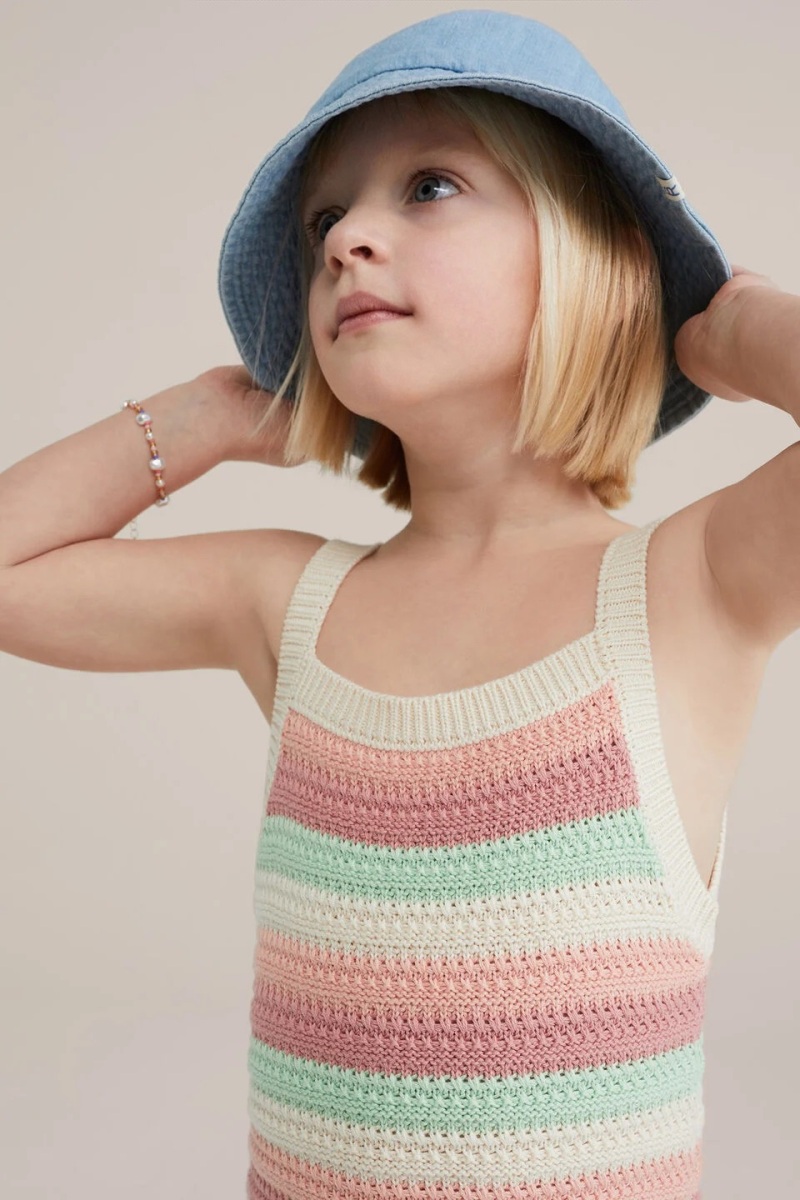 ZAZA Casting model ID: 24566