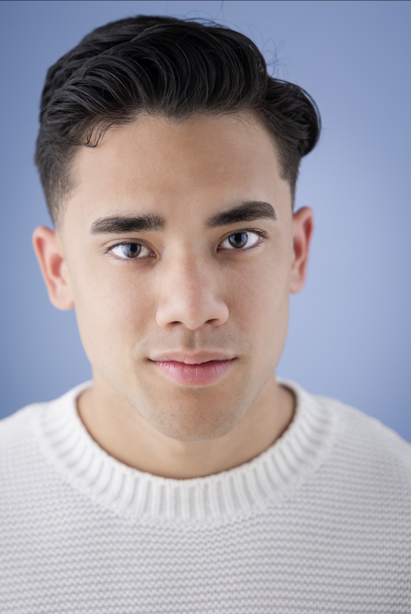 ZAZA Casting model ID: 13923