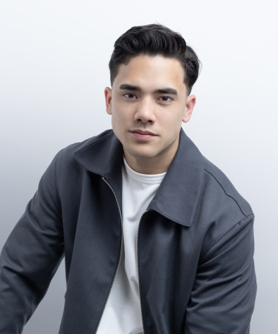 ZAZA Casting model ID: 13923