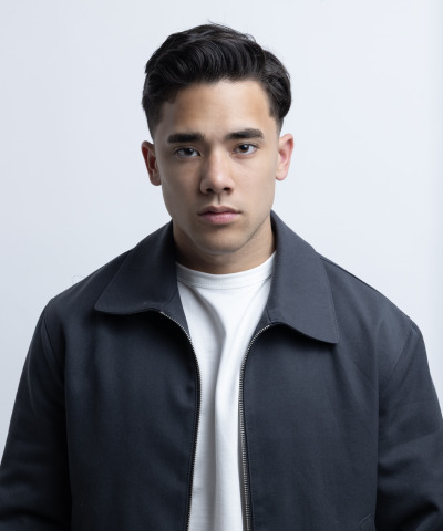 ZAZA Casting model ID: 13923