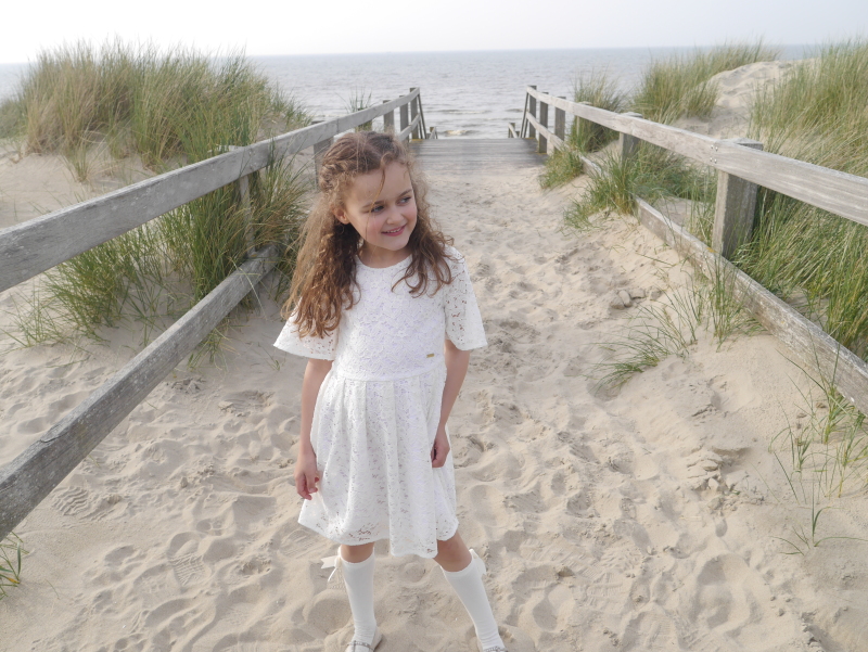 ZAZA Casting model ID: 26124