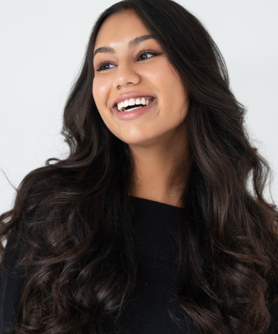 ZAZA Casting model ID: 26449