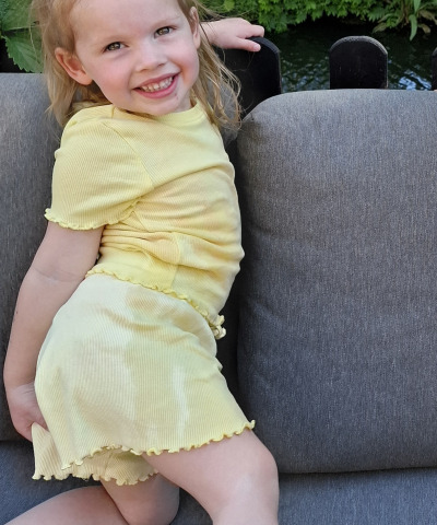 ZAZA Casting model ID: 21859