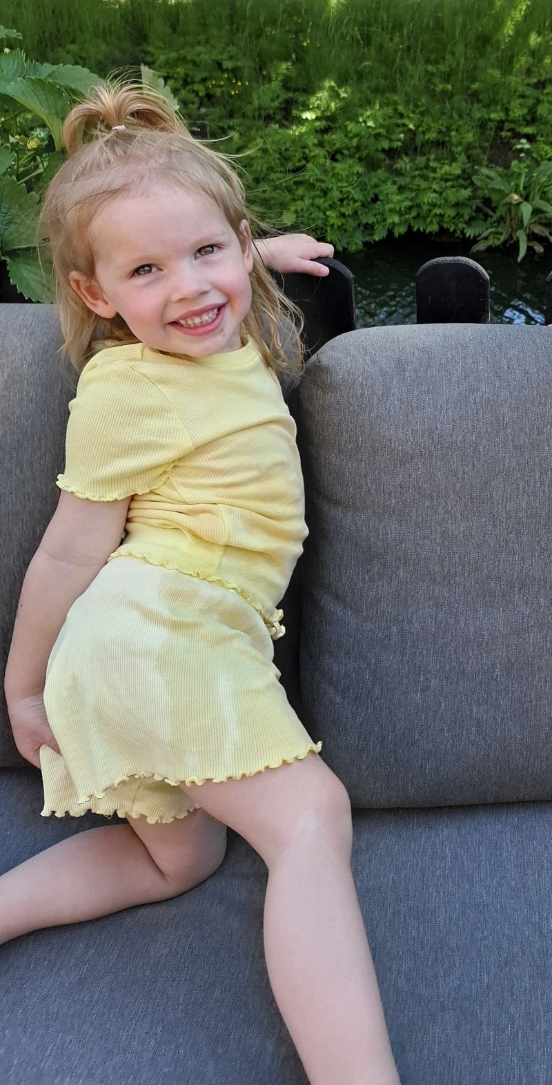 ZAZA Casting model ID: 21859