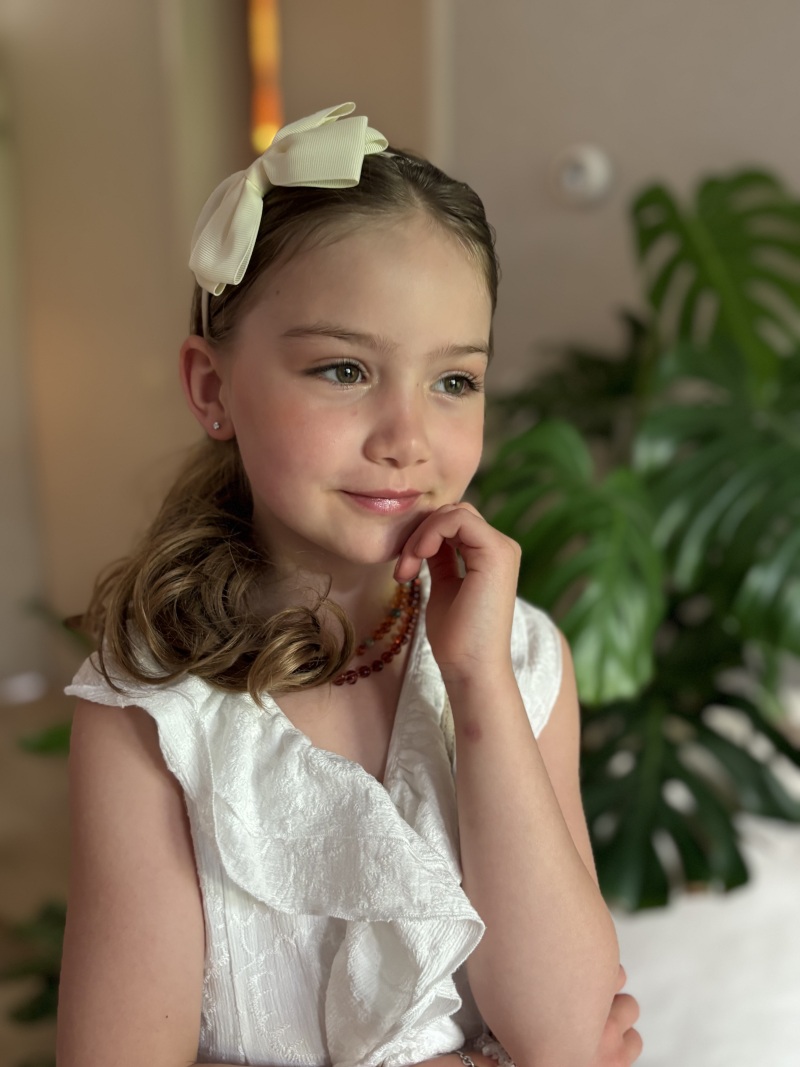 ZAZA Casting model ID: 26019