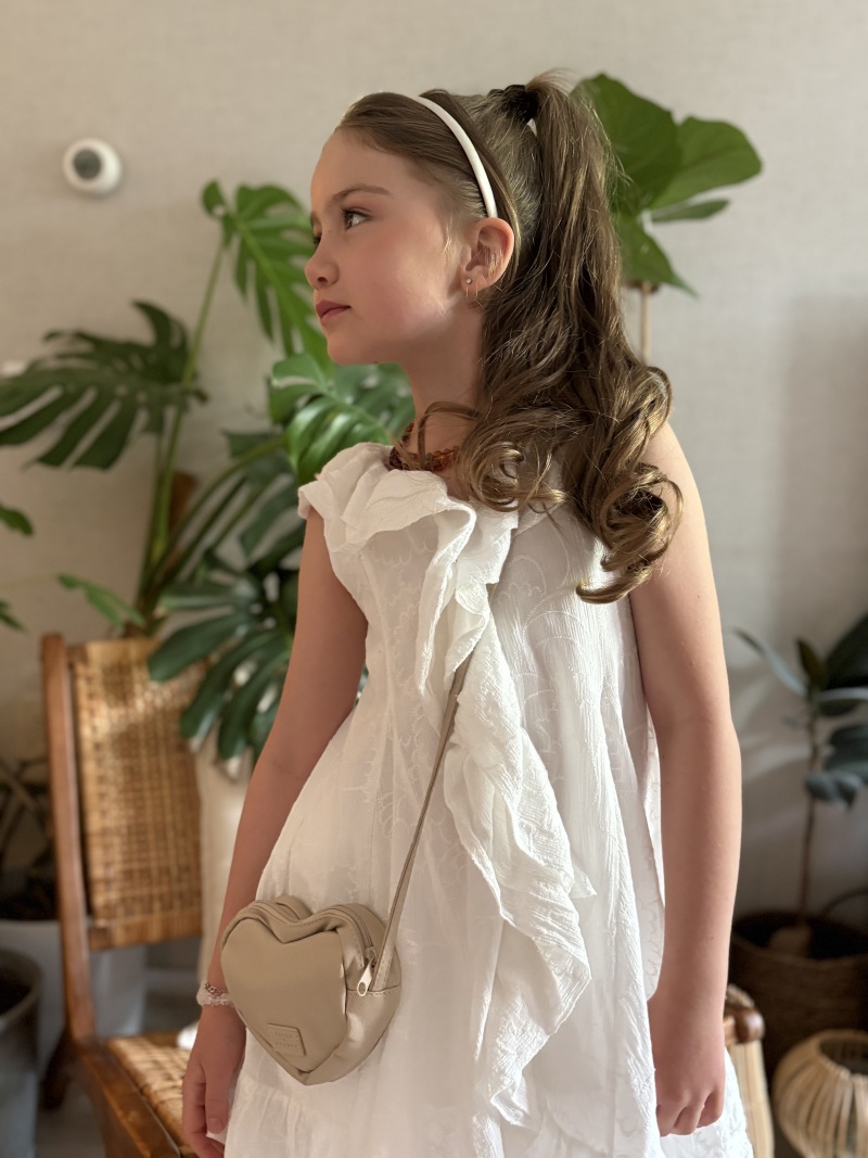 ZAZA Casting model ID: 26019