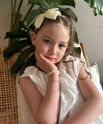 ZAZA Casting model ID: 26019