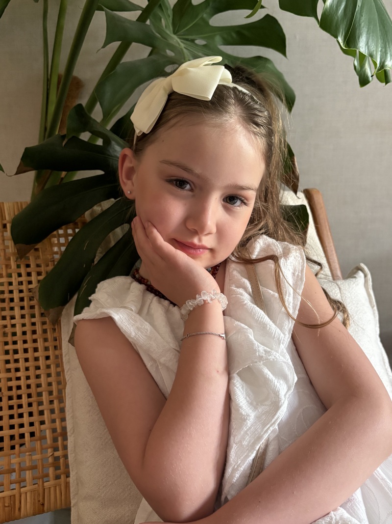 ZAZA Casting model ID: 26019