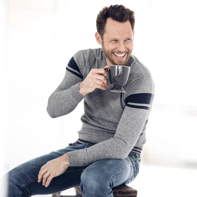 ZAZA Casting model ID: 26453