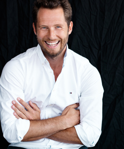 ZAZA Casting model ID: 26453