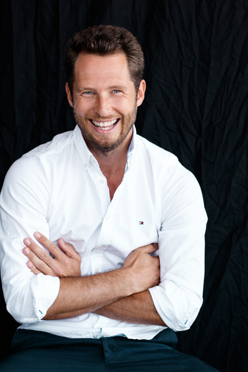ZAZA Casting model ID: 26453