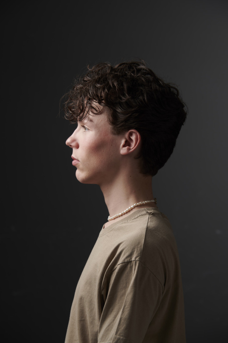 ZAZA Casting model ID: 26455