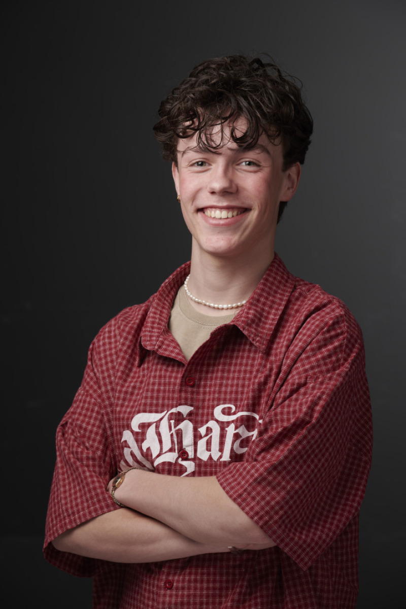 ZAZA Casting model ID: 26455