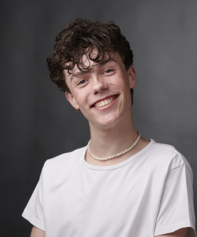 ZAZA Casting model ID: 26455