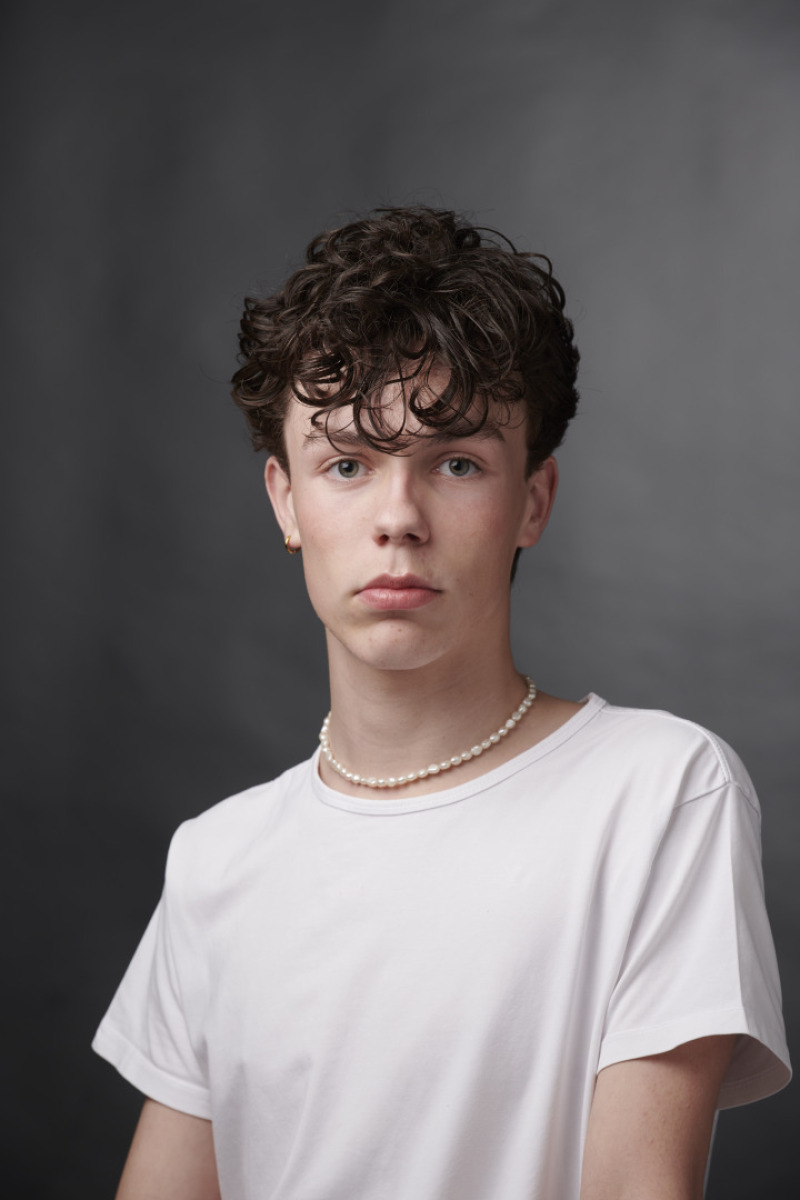 ZAZA Casting model ID: 26455