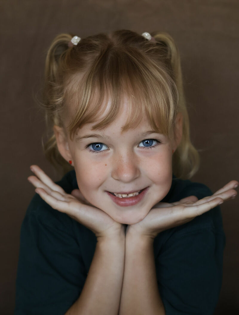 ZAZA Casting model ID: 19246