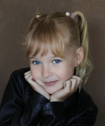 ZAZA Casting model ID: 19246