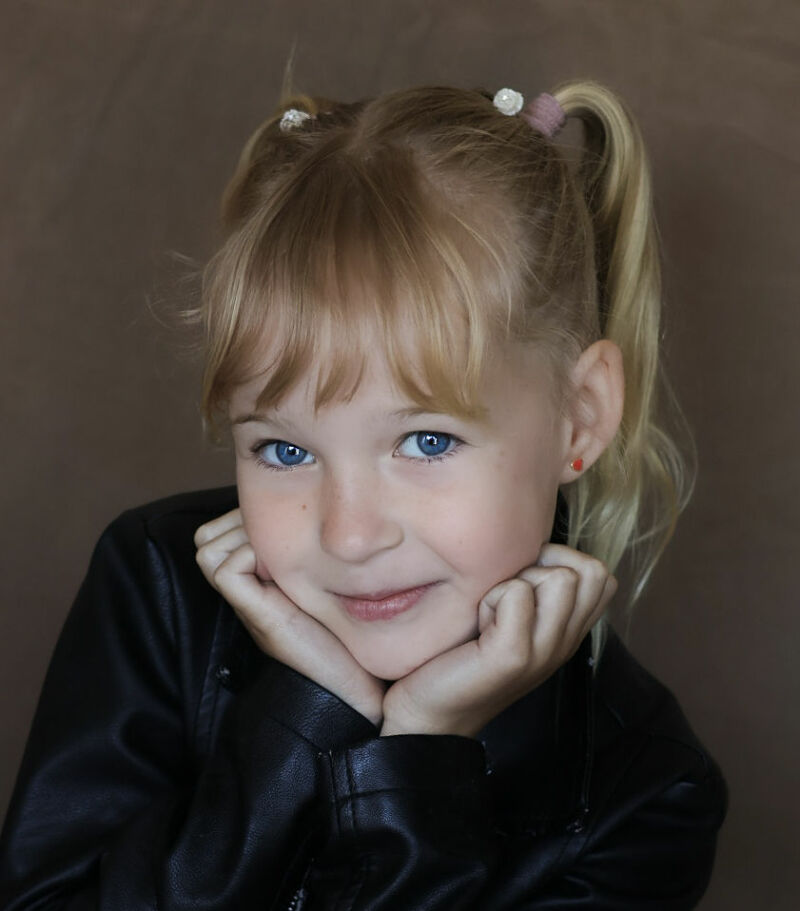 ZAZA Casting model ID: 19246
