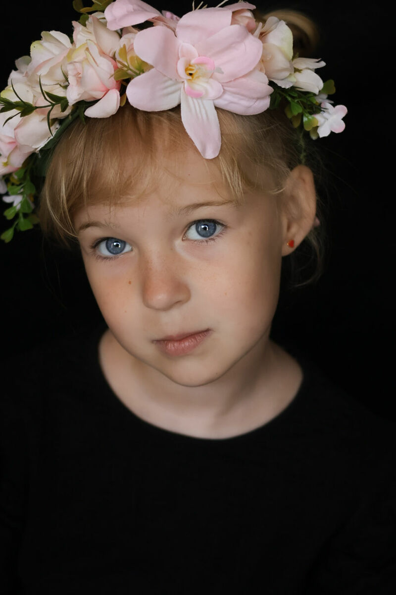 ZAZA Casting model ID: 19246