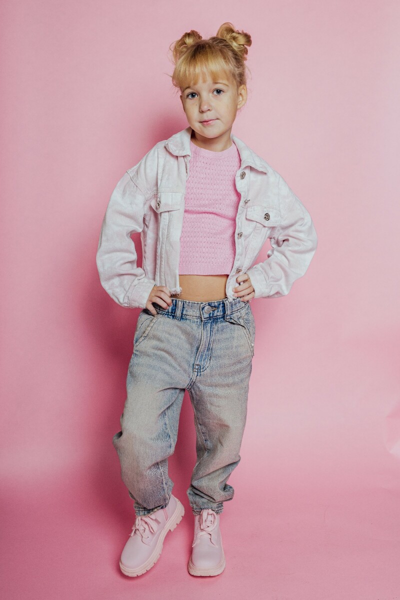 ZAZA Casting model ID: 19246