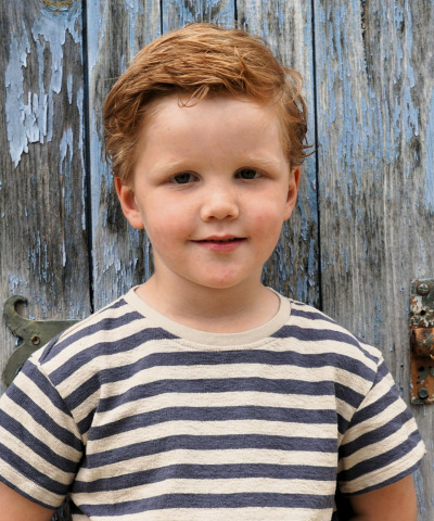 ZAZA Casting model ID: 17168