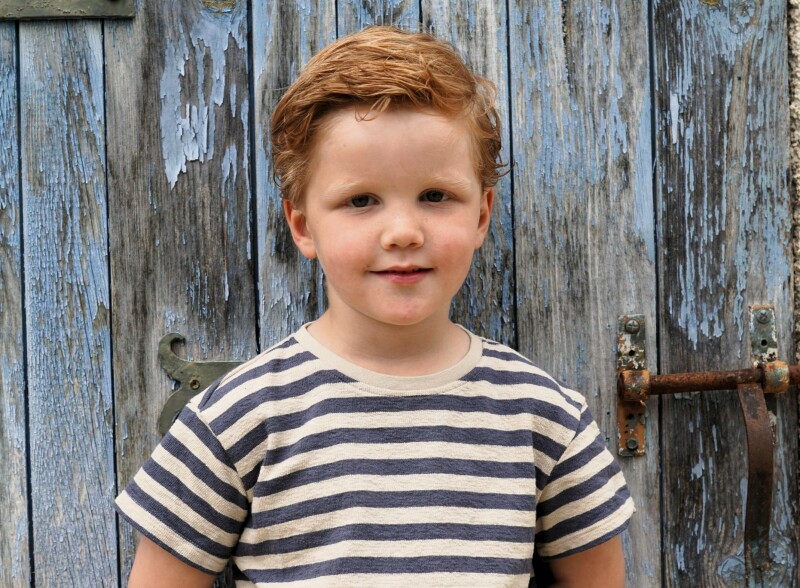 ZAZA Casting model ID: 17168