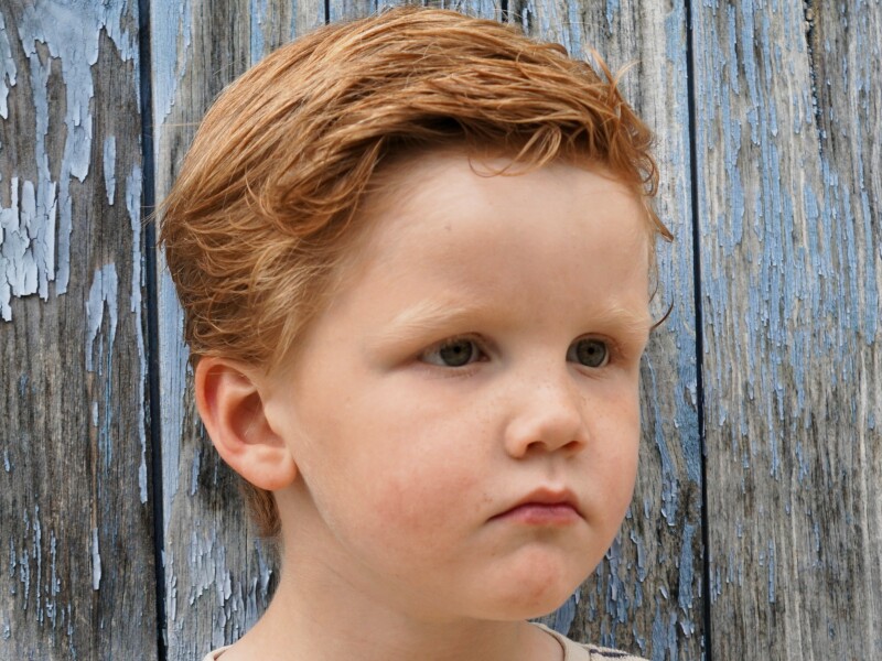 ZAZA Casting model ID: 17168