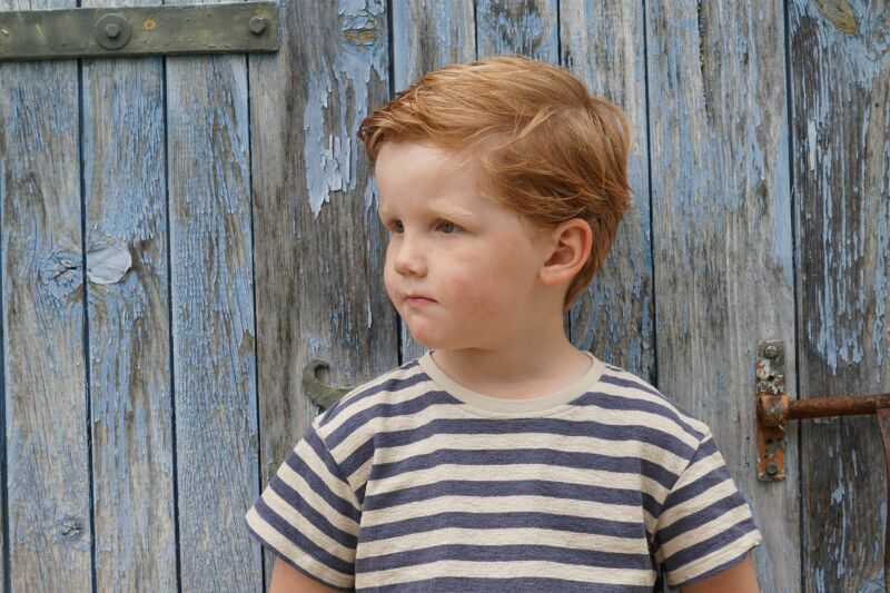 ZAZA Casting model ID: 17168
