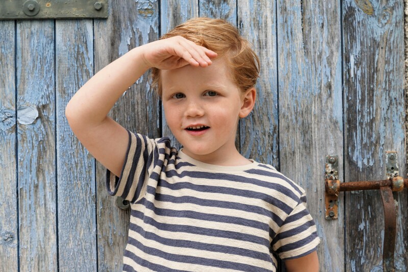 ZAZA Casting model ID: 17168