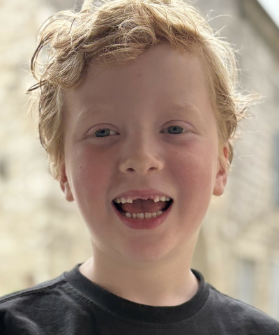 ZAZA Casting model ID: 17237