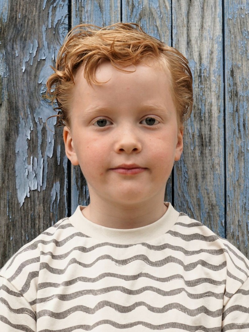 ZAZA Casting model ID: 17237