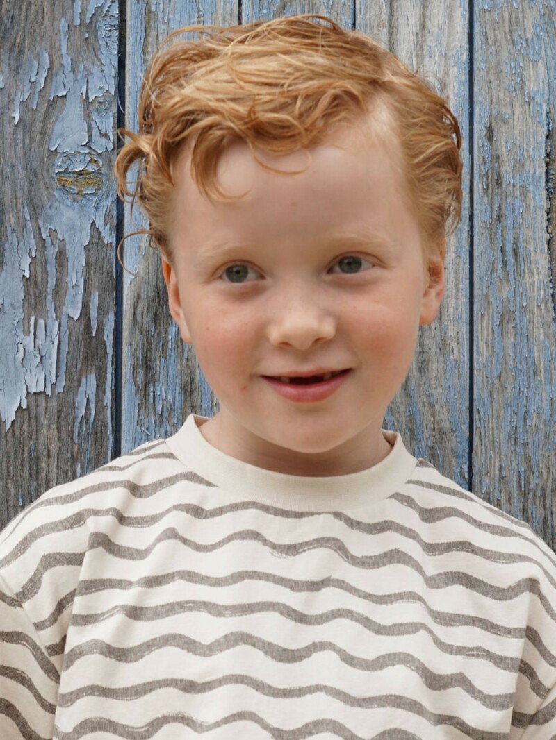 ZAZA Casting model ID: 17237