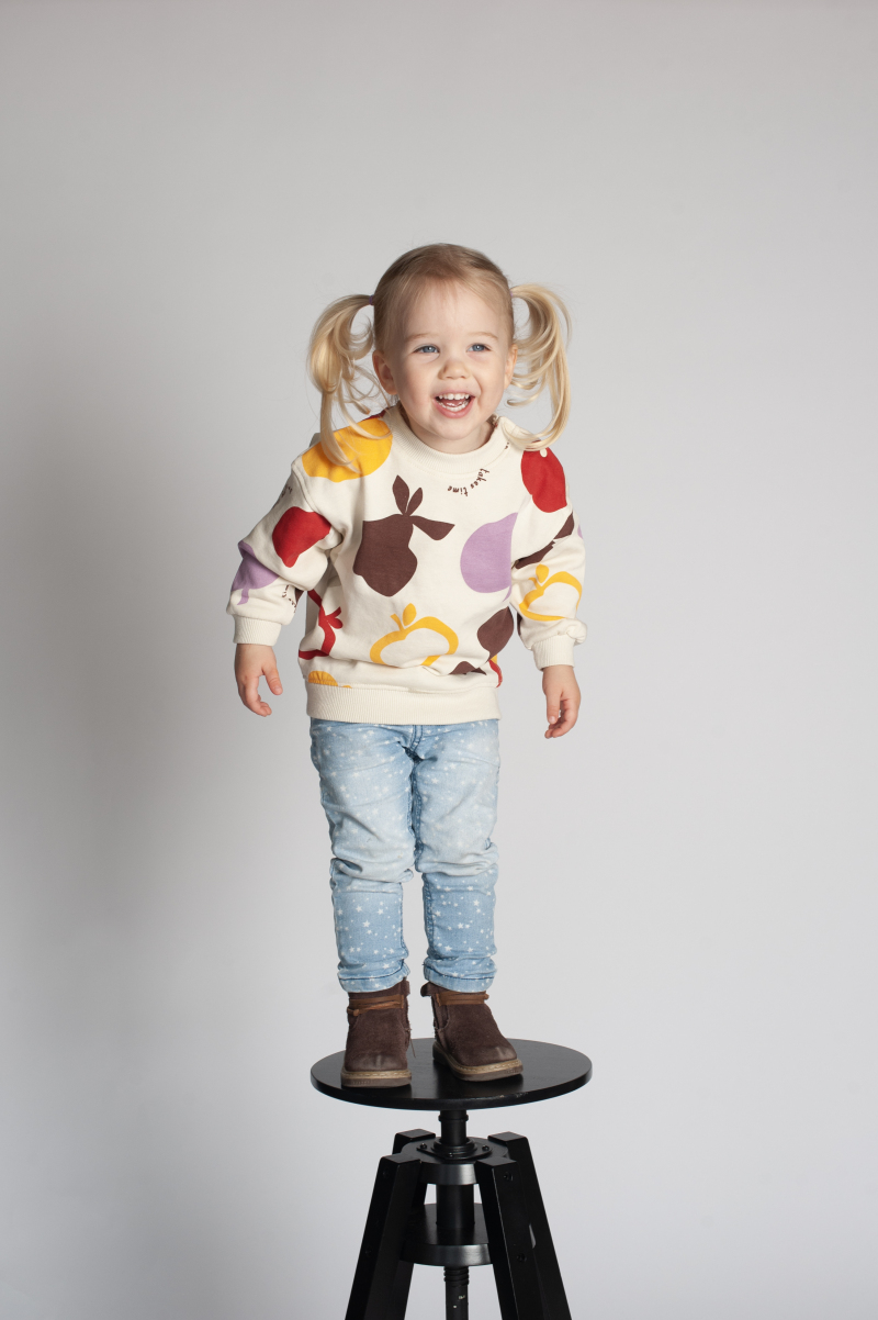 ZAZA Casting model ID: 23107