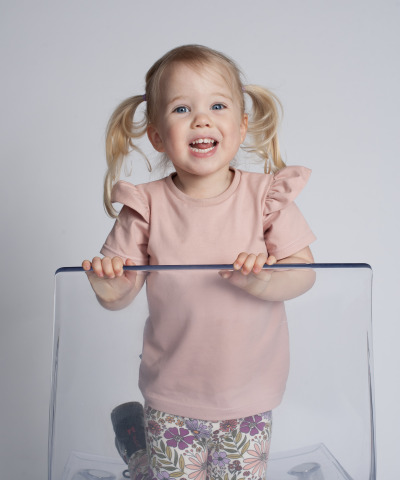 ZAZA Casting model ID: 23107