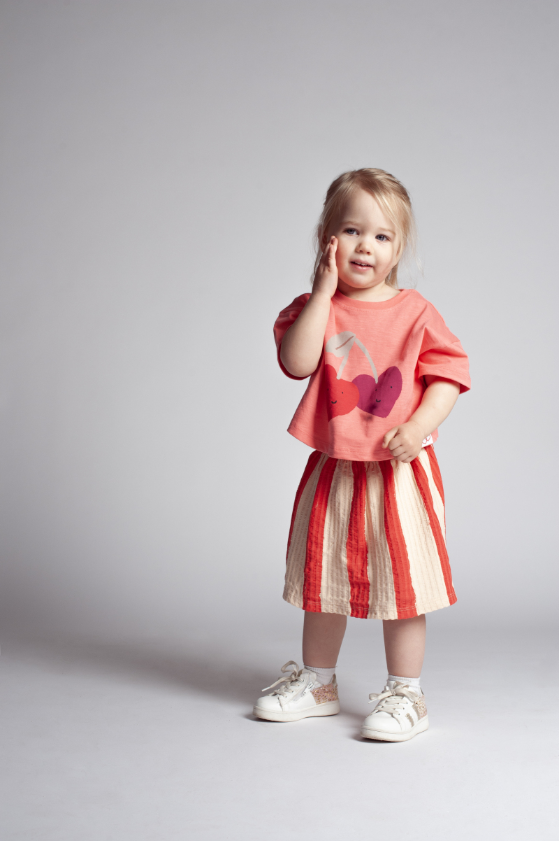 ZAZA Casting model ID: 23107