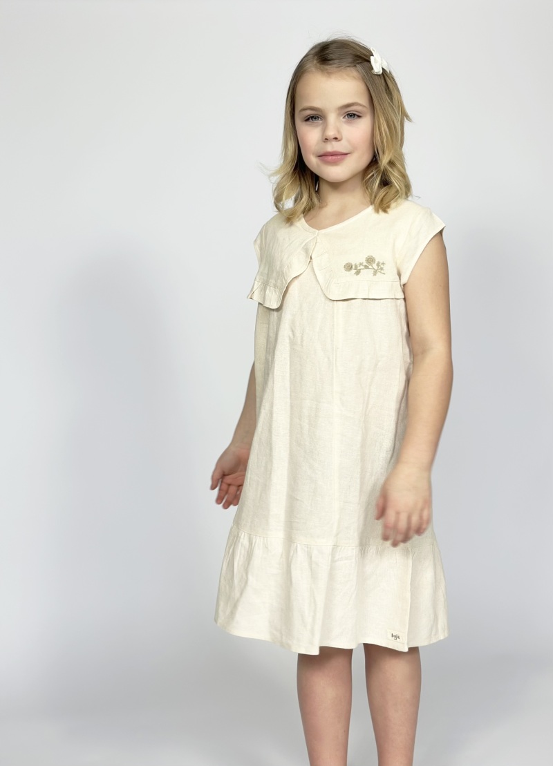 ZAZA Casting model ID: 15339