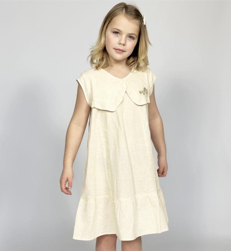 ZAZA Casting model ID: 15339