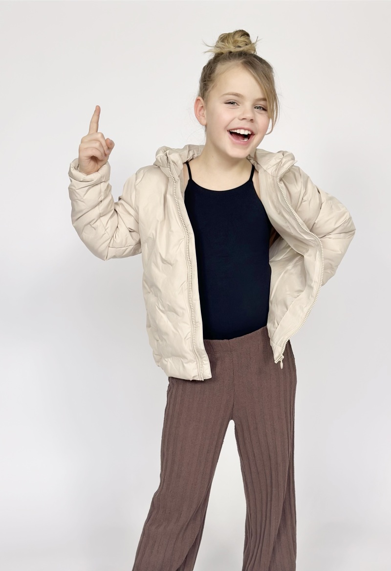 ZAZA Casting model ID: 15339