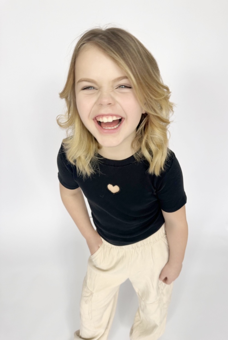 ZAZA Casting model ID: 15339